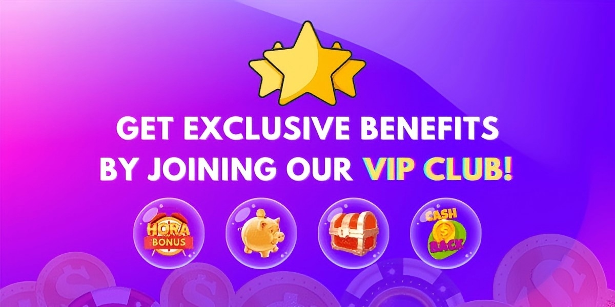 Game 33Win live casino dealer promo banner