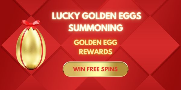 Game 33Win app download promo banner