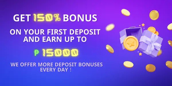 game 33win bonus promo banner