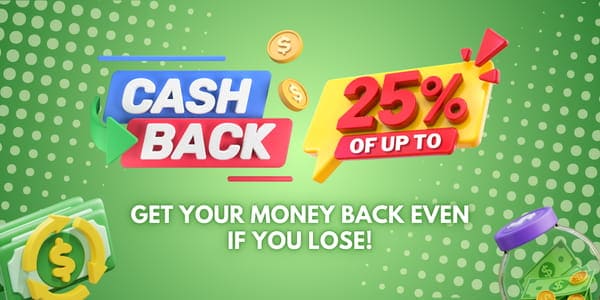 game 33win vip promo banner