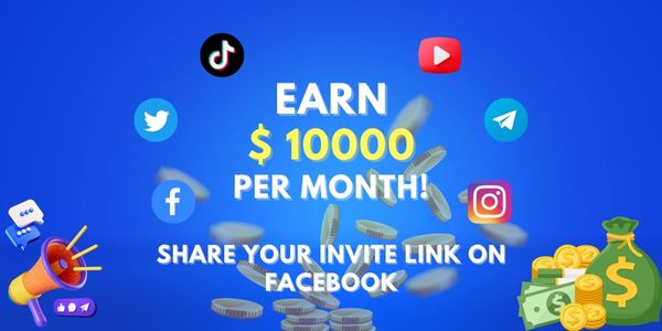 game 33win apk mobile promo