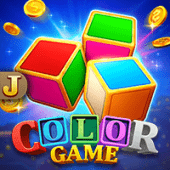 Color Game game 33win icon