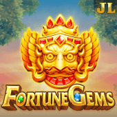 Fortune Gems game 33win slot icon