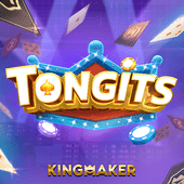 Tongits game 33win icon
