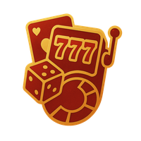 Game 33Win logo